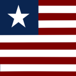 [ROL] Republic of Liberia [ROL]