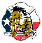 Polaris Fire Apparatus & Equipment