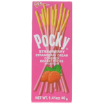 POCKY STICK FANS <3