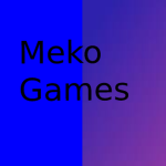 Meko Studios
