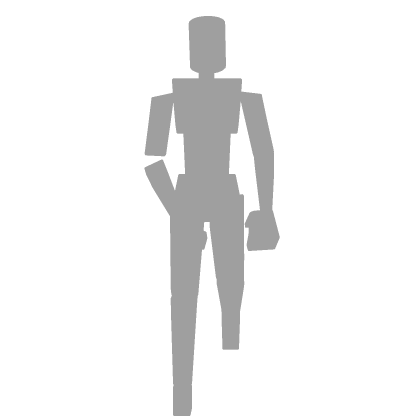 [AURA FARM] YN Wall Lean