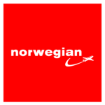 Norwegian Air Shuttle | NAS