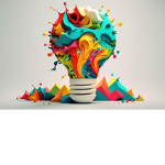 .Creativity Productions.