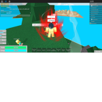 RICH FREINDS XD