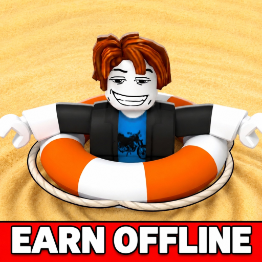 +1 Quicksand Adventure Roblox game