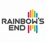 Rainbows End