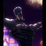 Polnareffland