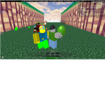 Mario FanClub of epicness