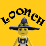 loonch