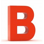 Build It Crew Of ROBLOX