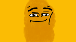 The Nugget Society of Nuggets