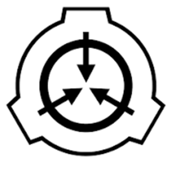  SCP Site: 16