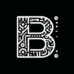 De Bouwplaats - Producthub
