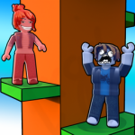 Randomized Productions!