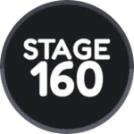 caption=Badge