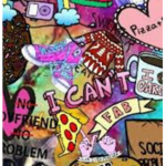 grace_2666s_random_group_for_all_your_clothinggggg