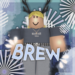 [💸SALE!] Brew V1