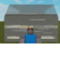 Mini Tycoon