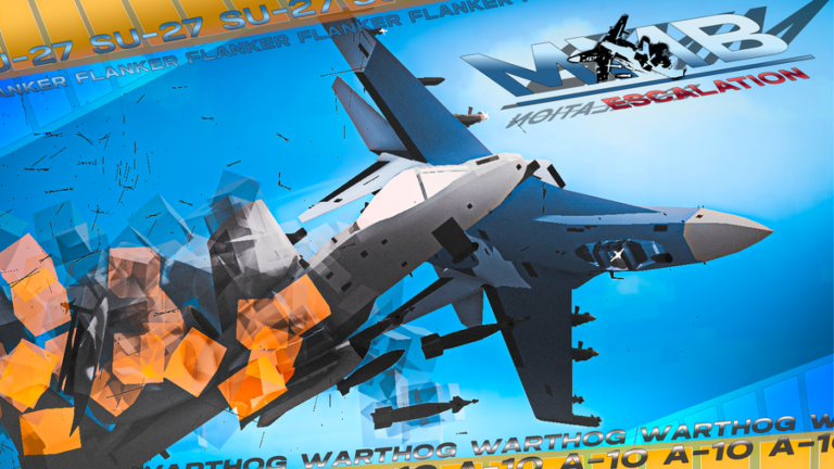 Miniature Military Building screenshot 3