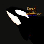 {~Rapid Waves~}