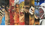 Team of Titans