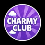 Charmy Club