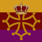 Octavium Imperium