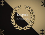 Kryptek Industries