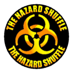 The Hazard Shuffle