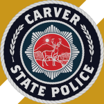 Carver State Police