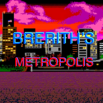 Brerith’s Metropolis