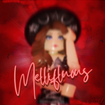 •MELLIFLUØU$ ღ•