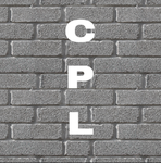 CPLLLLL