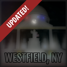 Westfield v3