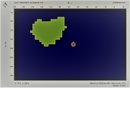 easy obby [updated new learder board and more}