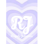 Royale Julianna’s Jewels