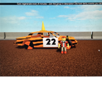 reeeeee6514