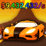 [🌋] 🚗 Steal a Vehicle