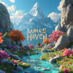 Luna's Haven