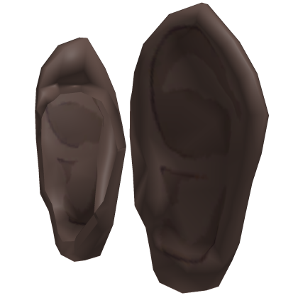 Agi Ears