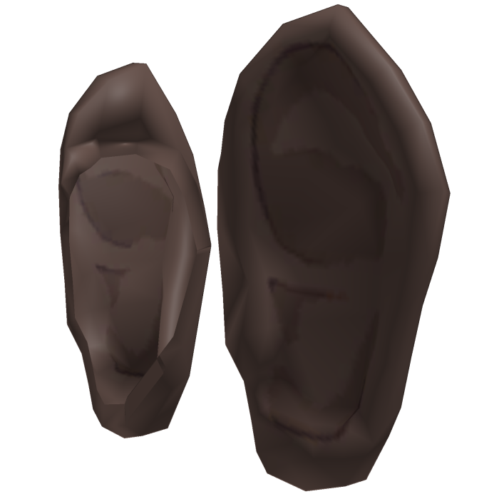 Agi Ears