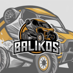 balikos