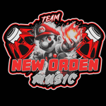 TeamNew0rden