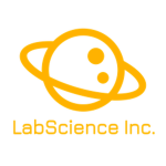 LabScience Inc.