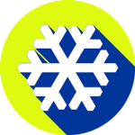 Frost Games Studio