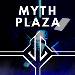 [RAID] Plaza
