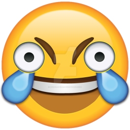 Memer Interview Center