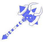 Controller Hammer