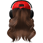 Roblox entity thumbnail