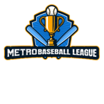 Metro Baseball League